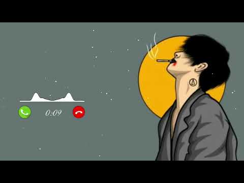 Alone X Arabic Violin | New ringtone 2022 | Cool ringtone |Attitude boys ringtone_ remix bgm