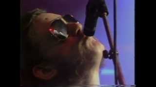 Motorhead - I Got Mine - HD 1080p