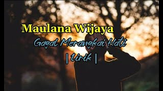 Download Lagu Gratis