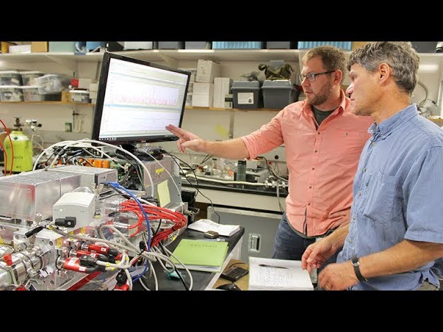 youtube video id=Szh5zXv-j0M