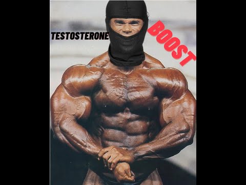 KEVIN LEVRONE X GOGETA X MONTAGEM - FAZ MACETE 3.0 [BODYBUILDING MOTIVATION]
