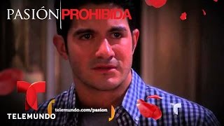 Download lagu Pasión Prohibida | Avance Exclusivo 90 | Telemundo Novelas mp3 Download lagu Pasión Prohibida | Avance Exclusivo 90 | Telemundo Novelas mp3