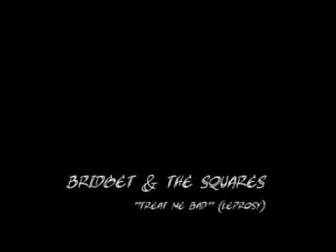 bridget & the squares - 