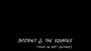 bridget & the squares - 