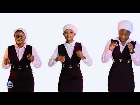 SUBIRA YA VUTA HERI BY SAKINA IRENE 