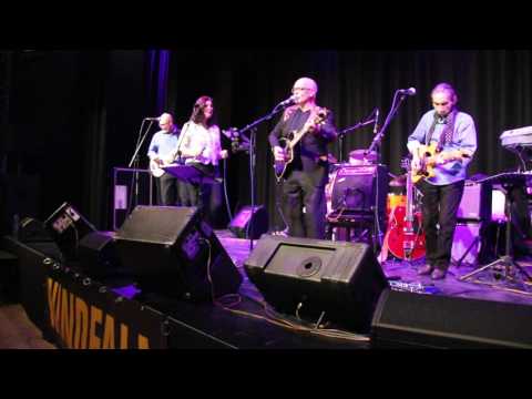 windfall, windfall-nl