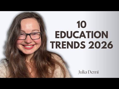 Educational Philosophy: Shaping the Future of Learning