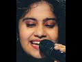 എനിക്ക് ആദ്യം ഒരു ഉമ്മ തരണം ഇല്ലെങ്ക�