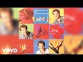 Graeme Connors - Tropicali (Official Audio)
