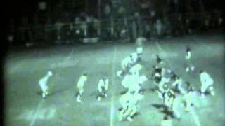 preview picture of video '1974 Booneville v Iuka'