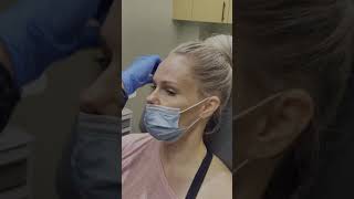 Mehta Plastic Surgery