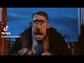 Aardman S Chicken Run 2000 Mrs Tweedy S Defeat