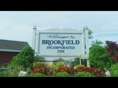 Brookfield Patch Brookfield Ct