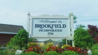 Experience Sells! - Welcome to Brookfield, CT - Scott Lavelle - RE/MAX Experience