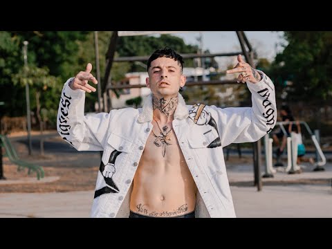 Zxmyr - Alas Pa Volar 🔥🔥