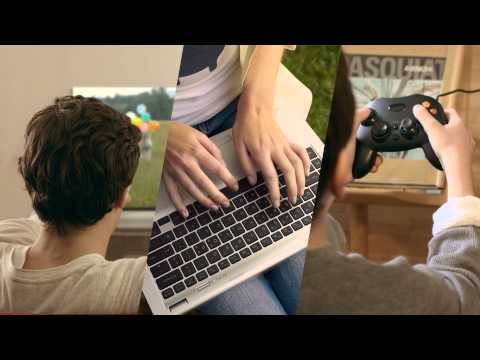 YouTube Preview Image