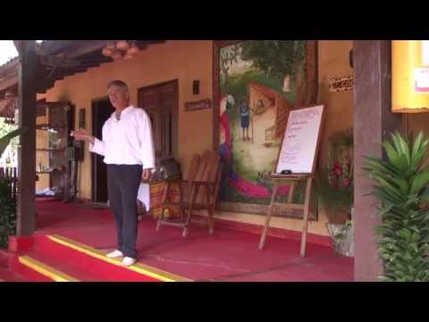 Zapatoca.net - Zapatoca.net -