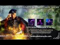 Christopher Caouette Live From The Studio | Cinematic & Fantasy Music