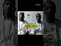 Why Nipsey Hussle Declined Playing Snoop Dogg In The N W A Movie Nipseyhussle