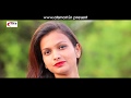 Jitendra Tomkyal Rang Neeralo Teri Maya Ko New Latest Uttarakhandi Video Song