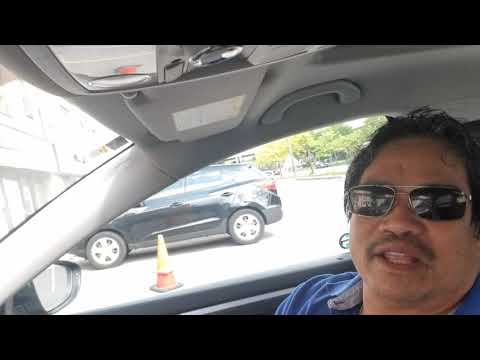 2017 Passat Driving Experienced Review after 3 years