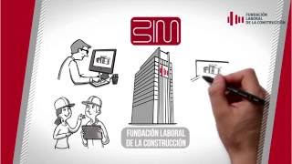 VIDEO: ☼ QUE ES BIM?