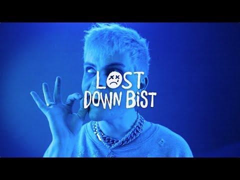 LOST - Down Bist [Official Video]