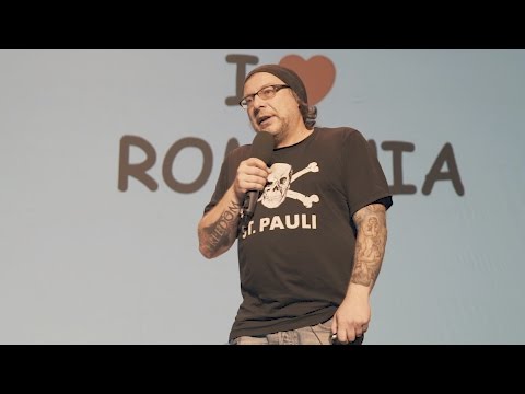 download lagu mp3 mp4 Robert Knapp, download mp3 Robert Knapp free download mp3, download mp3 Robert Knapp