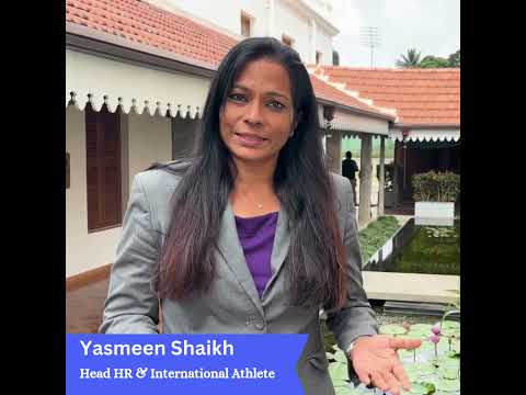 🌟 CXO Roundtable MEET 2024 🌟