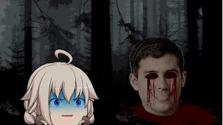 【ゆっくり茶番】ゆっくりホラー物語・改　part0【ホラー】