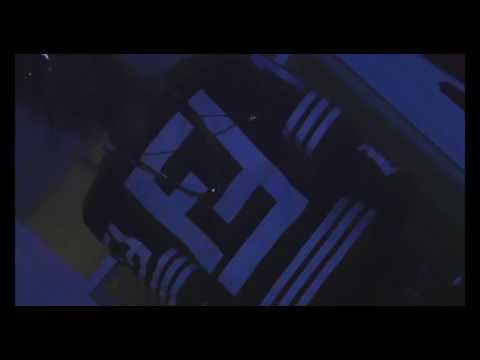 King Ham - Mr Perfect (Official Video)