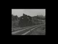 Star Brass 5 Chime From Aristocats Part 6
