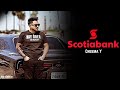 Cheema Y Scotiabank Official Video Cheema Y New Song Snake California Love Feem