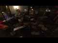 "Miracles" by The New Mastersounds