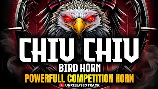 Download lagu CHIV CHIV HORN COMPETITION | COMPETITION HORN | DJ HORN | #competition #soundcheck #music mp3 Download lagu CHIV CHIV HORN COMPETITION | COMPETITION HORN | DJ HORN | #competition #soundcheck #music mp3