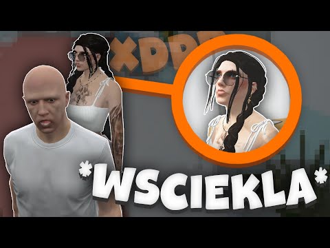 POTĘŻNA AWANTURA na SZPITALU! *dostałem za to bana*