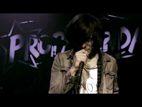 Video thumbnail for King Size