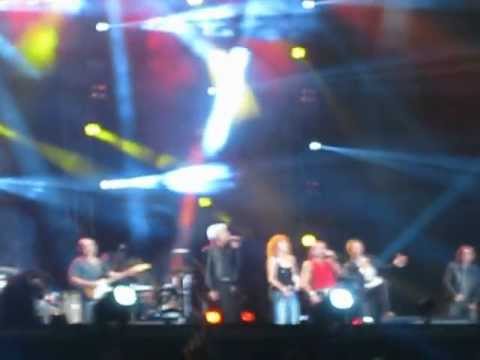 -IL MIO NOME E' MAI PIU'- LIGA-JOVA-PELU'@ITALIA LOVES EMILIA 22-09-12 CAMPOVOLO (BY SI'85).AVI