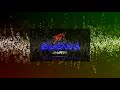 Body Blows Galactic Amiga OST Title Theme