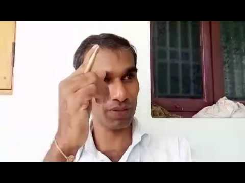 22 September Tamil murli with full explanation - BK Saravana Kumar