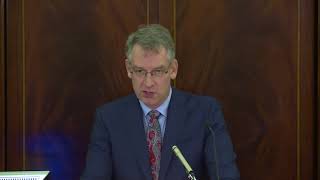 Reformation at 500: Rebel in the Ranks