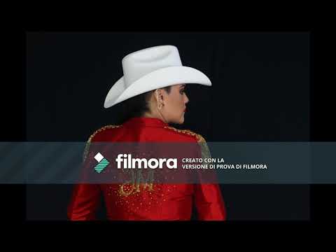 JESSY MIRANDA - SE VA MURIENDO MI ALMA (AUDIOENVIVO)