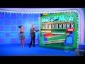 The Price Is Right Make Your Move 10 4 2013