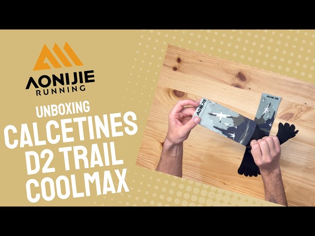 Vídeo relacionado con KEMISANT Calcetines Tobilleros Hombre 6 Pares, Calcetines Cortos Deporte Running Ciclismo Hombre(6Pares,39-42)