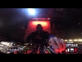 Paul Johnson LIVE at Spybar Chicago for #TransmitTuesday (11.24.15)