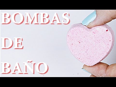 Biskwit calorie pagbaba ng timbang Pagkain para sa pagbaba ng timbang Malakhov i