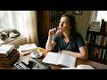 How To Write A Short Story Antonya Nelson S 9 Step Method Explained From Idea To Final Draft