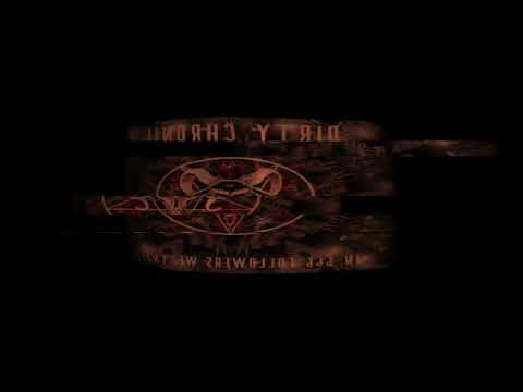 10 Etonian Pig F !ker   Dirty Chronic