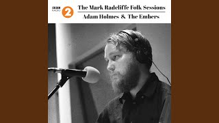 Monday Morning (Live)