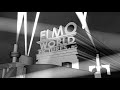 Elmo World Pictures Inc 1930